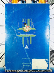 Ranma 1/2 Vol 3 Oversized (ONLINE ORDER ONLY)