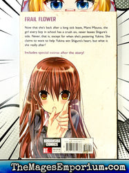 Missions of Love Vol 4 (Online Order Only)
