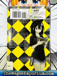 Bloody Brat Vol 1 Ex Library (ONLINE ORDER ONLY)