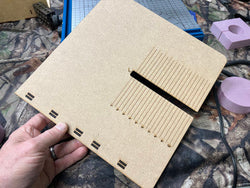 Foam Circle Cutter (Hercules / Proxxon) (Online Order Only) (Online Order Only)