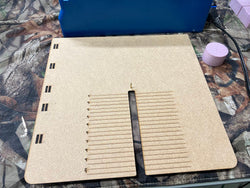 Foam Circle Cutter (Hercules / Proxxon) (Online Order Only) (Online Order Only)