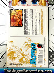 Banya Vol 3 (Online Order Only)