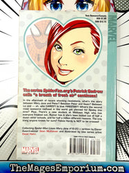 Spiderman Loves Mary Jane Vol 4 (Online Order Only)