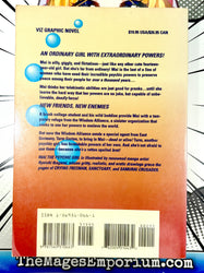 Mai The Psychic Girl Perfect Collection Vol 2 (Online Order Only)