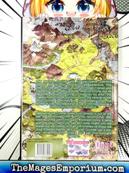 Xorcisms and Pogo Sticks Vol 2 (Online Order Only)