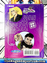 Kat and Mouse Tripped Vol 2 (Online Order Only)