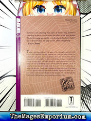 Paradise Kiss Vol 2 (Online Order Only)