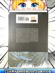 Junk Vol 1 (Online Order Only)