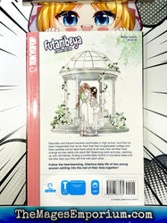 Futaribeya Vol 10 (Online Order Only)