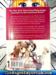 Girl Friends The Complete Collection 2 (Online Order Only)