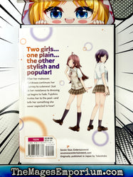Failed Princesses Vol 2 (Online Order Only)