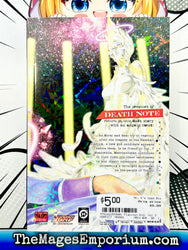 Platinum End Vol 3 (Online Order Only)