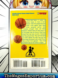 Harlem Beat Vol 3 (Online Order Only)