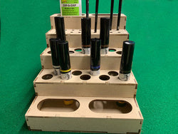 Oilbrusher Rack (Online Order Only) (Online Order Only)