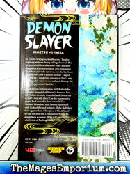 Demon Slayer Vol 20 (Online Order Only)