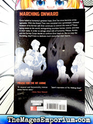 Attack on Titan Vol 33 (Online Order Only)