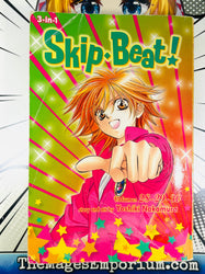 Skip Beat! Vol 28-30 Omnibus (ONLINE ORDER ONLY)