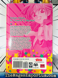 Skip Beat! Vol 28-30 Omnibus (ONLINE ORDER ONLY)