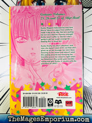 Skip Beat! Vol 25-27 Omnibus (ONLINE ORDER ONLY)