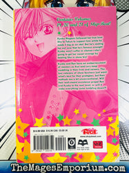 Skip Beat! Vol 19-21 Omnibus (ONLINE ORDER ONLY)