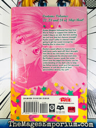 Skip Beat! Vol 22-24 Omnibus (ONLINE ORDER ONLY)