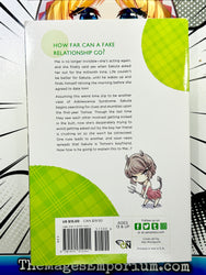 Rascal Does Not Dream of Petite Devil Kohai Vol 2 (Online Order Only)