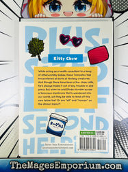 Plus-Sized Elf Second Helping! Vol 2 (ONLINE ORDER ONLY)