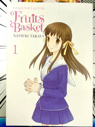 Golden Time Vol 4 (Online Order Only)