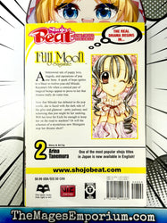 Full Moon O Sagashite Vol 2 (Online Order Only)