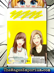 Escape Journey Vol 3 (Online Order Only)