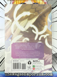 Maximum Ride Vol 7 (Online Order Only)
