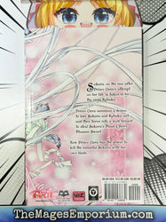 Sakura Hime Vol 2 (Online Order Only)