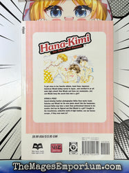 Hana-Kimi For You In Full Blossom Vol 10 (Online Order Only)
