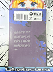 Dimension W Vol 2 (Online Order Only)