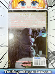 The Ancient Magus' Bride Vol 6 (Online Order Only)