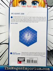 Edens Zero Vol 30 (ONLINE ORDER ONLY)