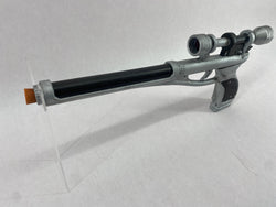Bane Blasters Prop Set (ONLINE ORDER ONLY)