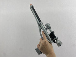Bane Blasters Prop Set (ONLINE ORDER ONLY)