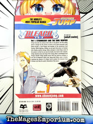 Bleach Vol 1 (Online Order Only)