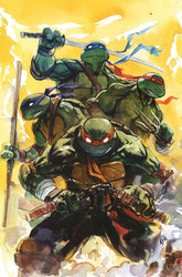 TMNT 300th Issue Blind Bags (ONLINE ORDER ONLY)