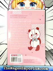 Dreamin' Sun Vol 1 (Online Order Only)