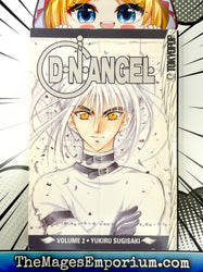 His Favorite Vol 11 (Online Order Only)