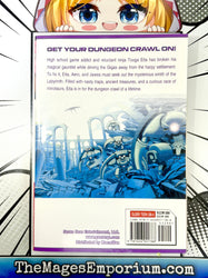12 Beast Vol 2 (Online Order Only)