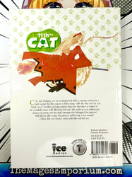 11th Cat Vol 1 (Online Order Only)
