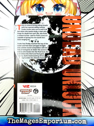 Undead Unluck Vol 11 (Online Order Only)