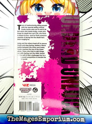 Undead Unluck Vol 10 (Online Order Only)