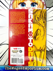 Sakamoto Days Vol 13 BRAND NEW RELEASE (Online Order Only)