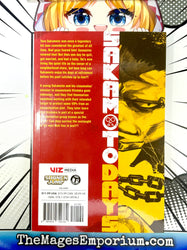 Sakamoto Days Vol 14 (Online Order Only)