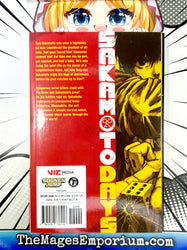 Sakamoto Days Vol 6 (Online Order Only)