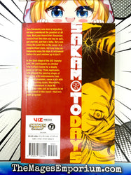 Sakamoto Days Vol 8 (Online Order Only)